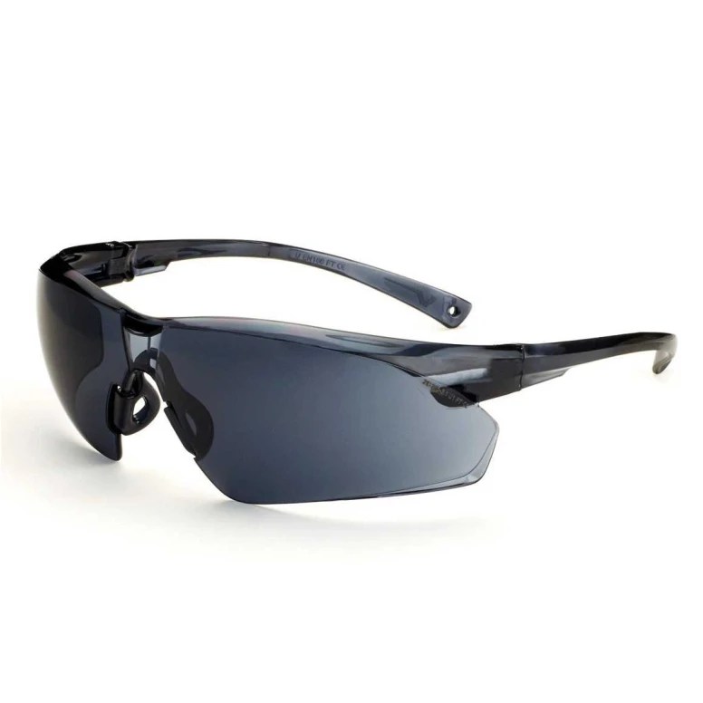 Arbeitsbrille aus Polycarbonat Logica 505U/02
