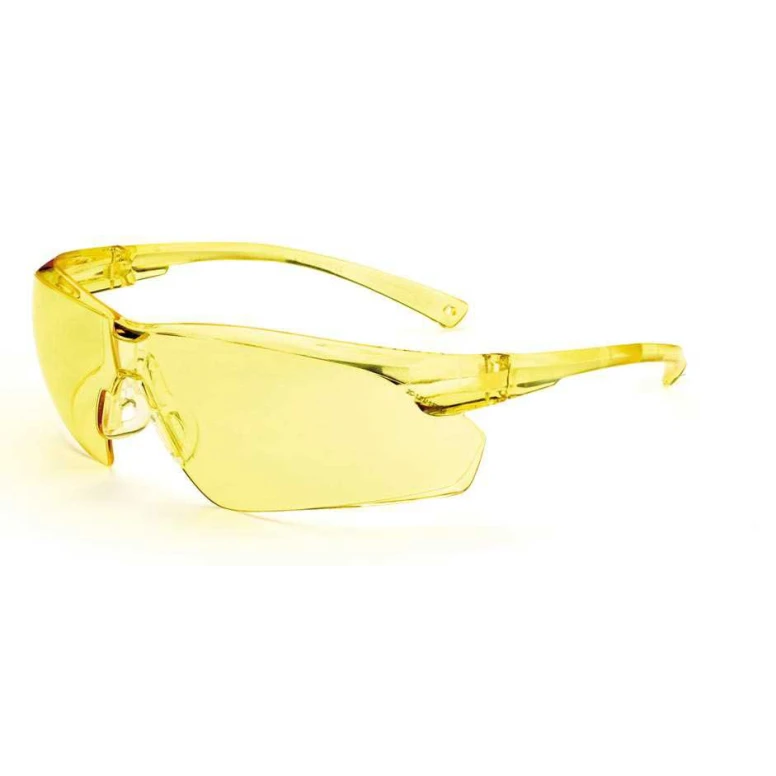 Arbeitsbrille Logica aus Polycarbonat Logica 505U/19