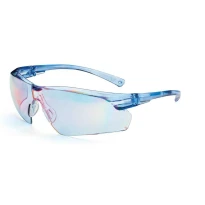 Arbeitsbrille aus Polycarbonat Logica 505U/37