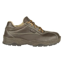 Sicherheitsschuhe Cofra Guide S3 SRC 22091-000