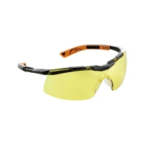 Arbeitsbrille Logica 5X6/03