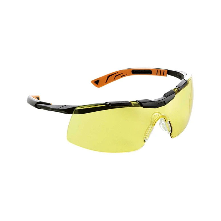 Arbeitsbrille Logica 5X6/03