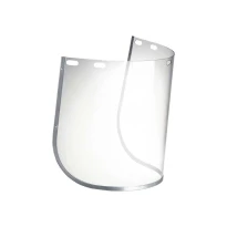 Sichtschutz Logica KF55