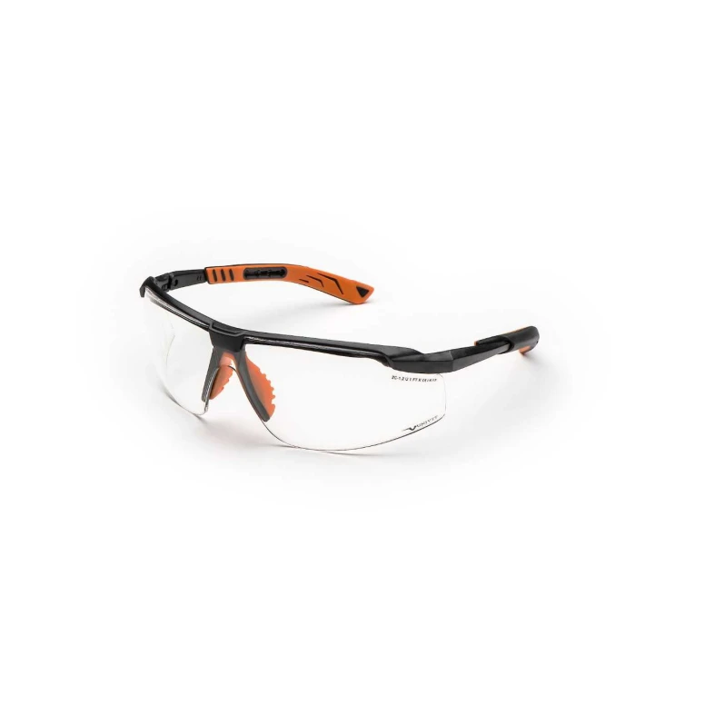 Arbeitsbrille Logica 5X8/01