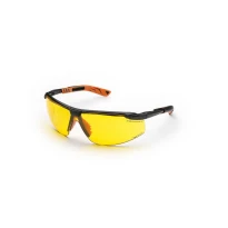 Occhiali da lavoro Logica 5X8/03 2