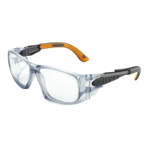 Arbeitsbrille Logica 5X9/01