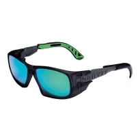 Arbeitsbrille Logica 5X9/04