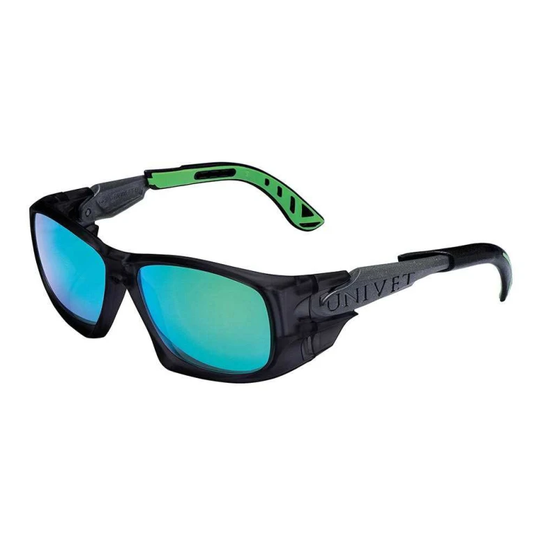Arbeitsbrille Logica 5X9/04