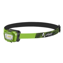 Stirnlampe für die Arbeit Logica LAMP1