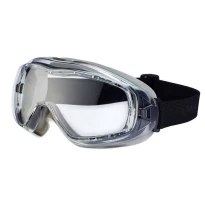 Arbeitsbrille Logica 620U/02