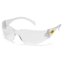 Arbeitsbrille aus Polycarbonat Logica ECOVISION/1 2