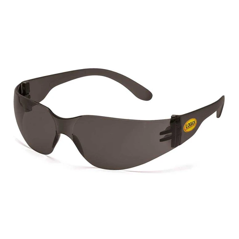 Arbeitsbrille aus Polycarbonat Logica ECOVISION/1