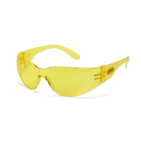 Arbeitsbrille aus Polycarbonat Logica ECOVISION/1