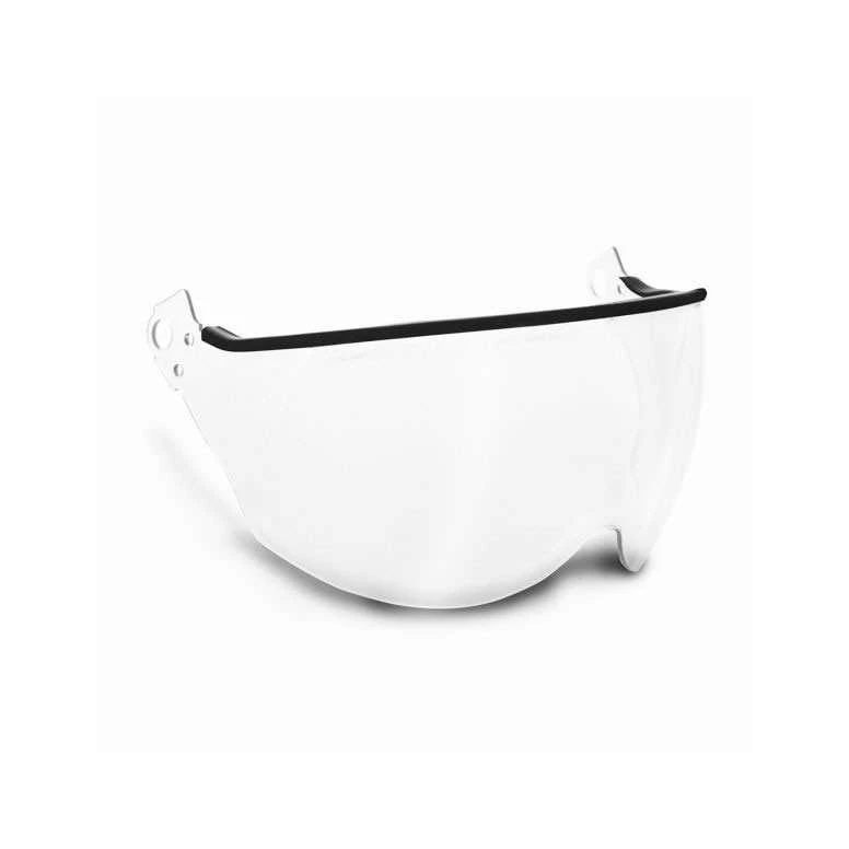 Arbeitsvisier für AQ-Helm Logica WVI00018-V2