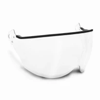 Arbeitsvisier für AQ-Helm Logica WVI00018-V2