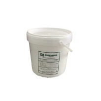 Öko-Granulat-Absorber 5 Kg Logica ECOSORBIL HG