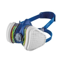 Halbmaske Logica ABEK1P3