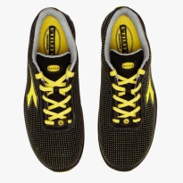 Sicherheitschuhe Diadora - Run Atom Low S3 SRC ESD 701.181153