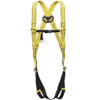 Absturzsicherungs-Harness Logica AIRPRO2