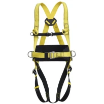Absturzsicherungs-Harness Logica AIRPRO3