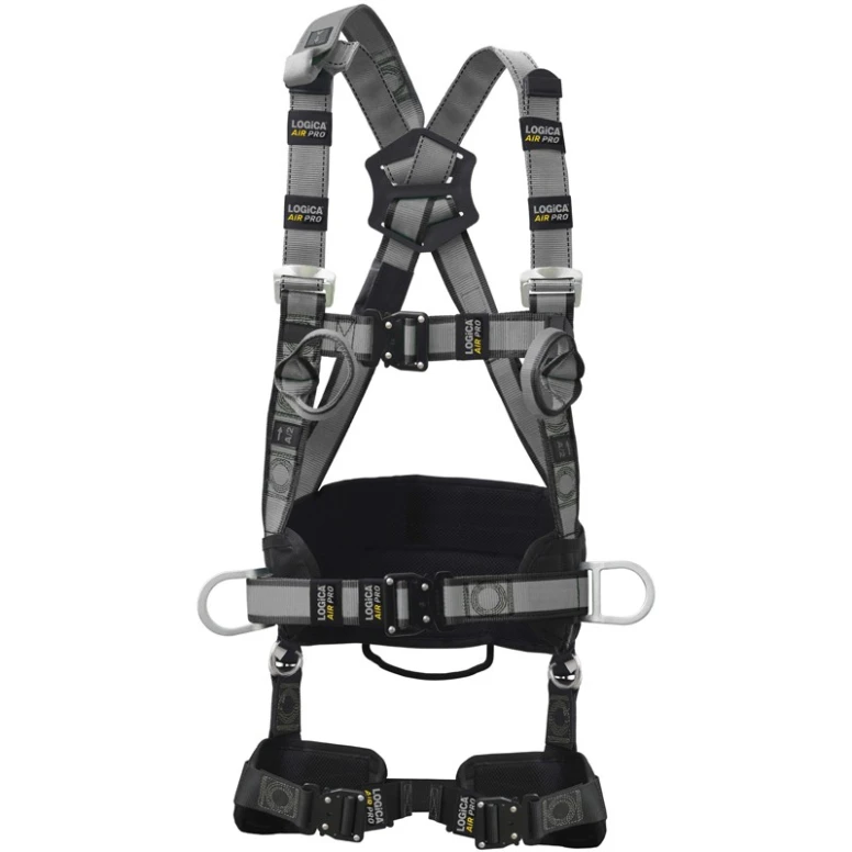 Absturzsicherungs-Harness Logica AIRPRO4
