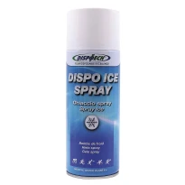 Eisspray für kleine Arbeitsverletzungen Logica FREEZY