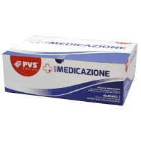 Nachfüllpack Logica PDM091