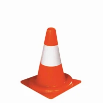 Baucone für die Arbeit Logica CONO30