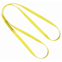 Ankerband für die Arbeit signiert von Logica STRAP