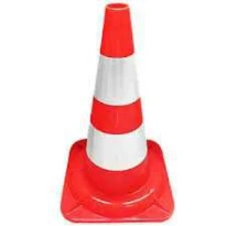 Baucone für die Arbeit Logica CONO50