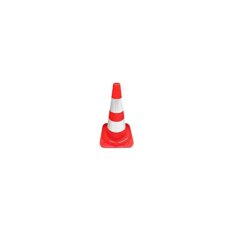 Baucone für die Arbeit Logica CONO50