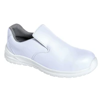 Sicherheitsschuhe Metal-free Logica S2 FO SR RACHELE2-44