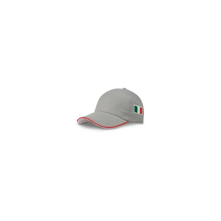 Arbeitskappe Logica K18144