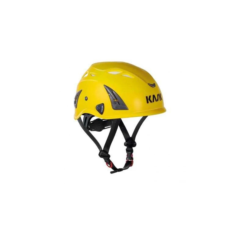 Arbeitshelm Plasma Work Logica AQ