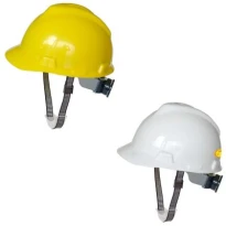 Arbeitshelm Logica CARPENTER