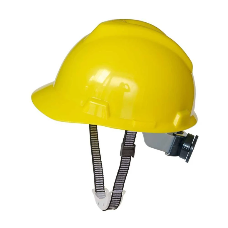 Arbeitshelm Logica CARPENTER