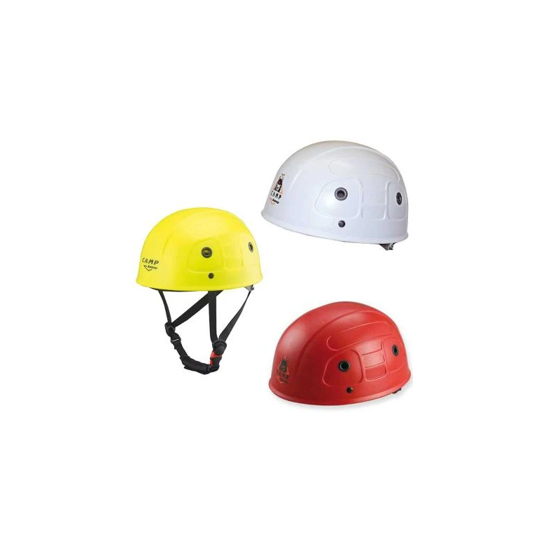 Arbeitshelm Logica CASCO211