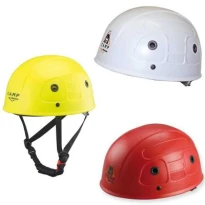 Arbeitshelm Logica CASCO211
