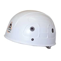 Arbeitshelm Logica CASCO211 2
