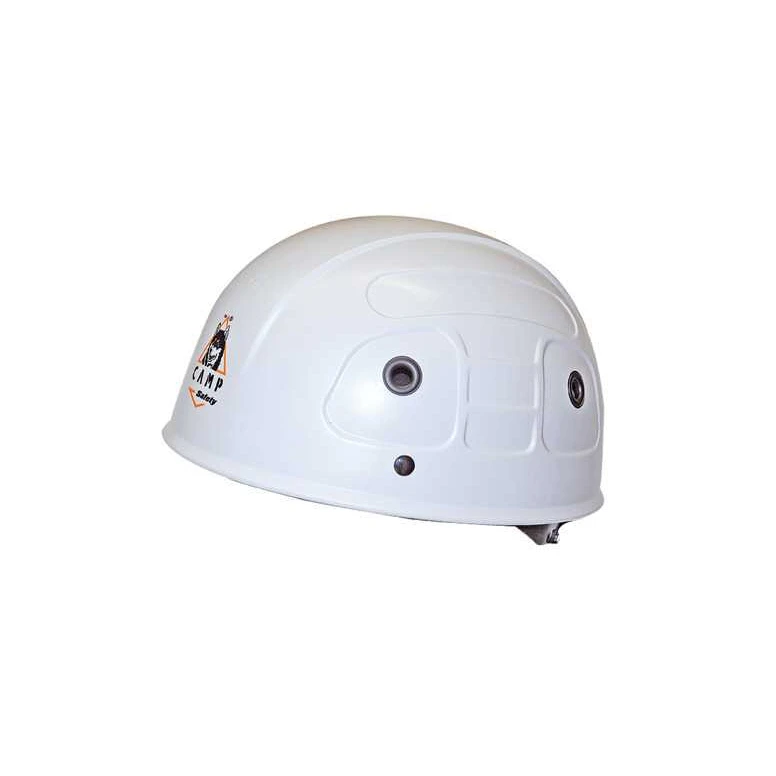Arbeitshelm Logica CASCO211