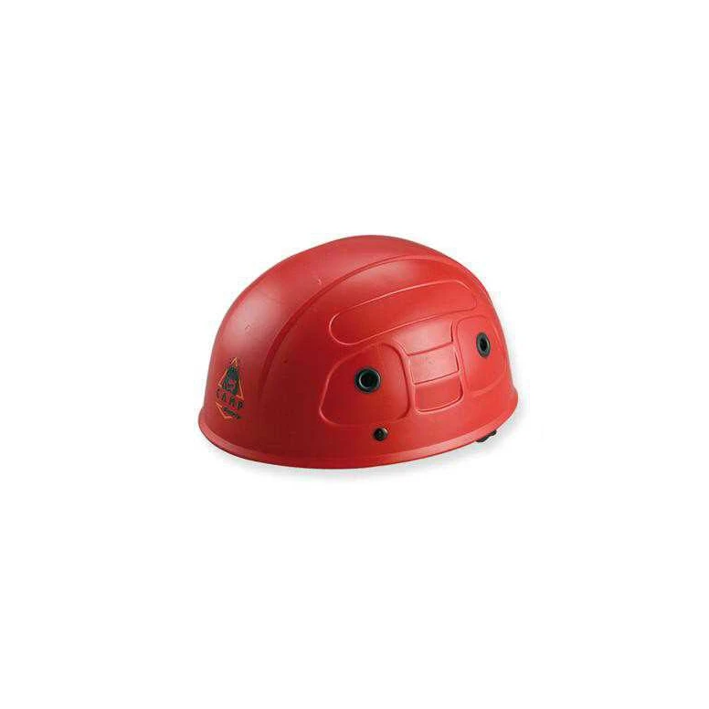 Arbeitshelm Logica CASCO211