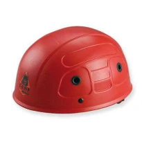 Arbeitshelm Logica CASCO211