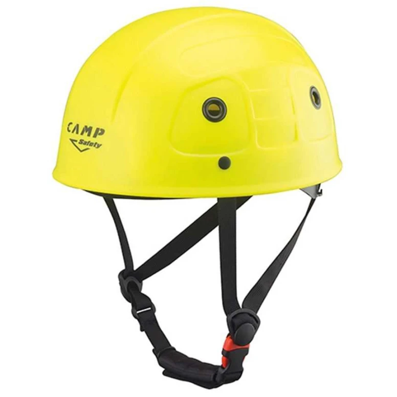 Arbeitshelm Logica CASCO211
