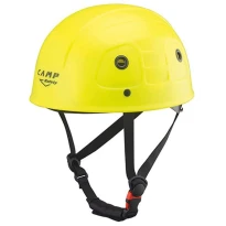 Arbeitshelm Logica CASCO211