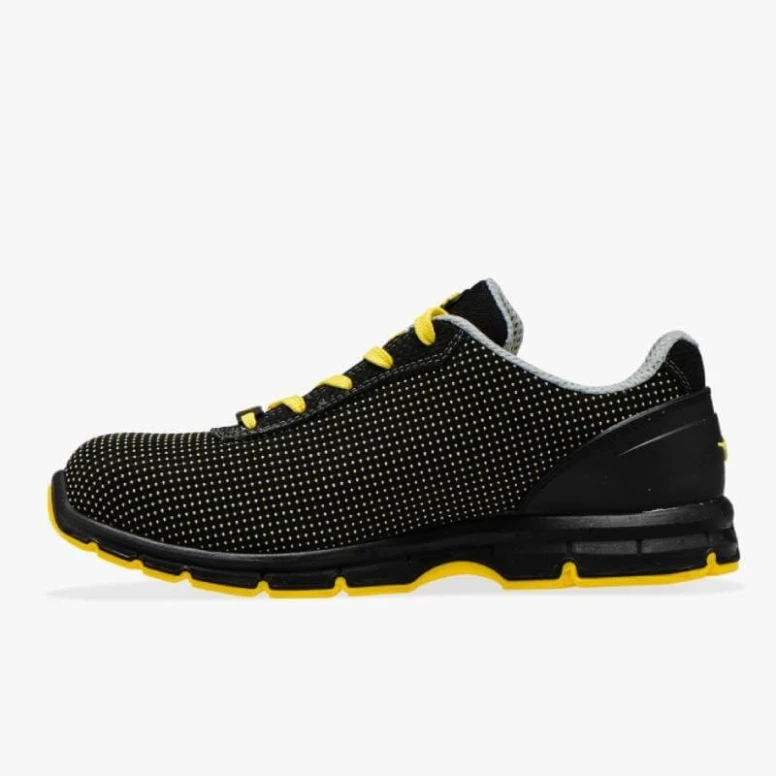 Sicherheitschuhe Diadora - Run Atom Low S3 SRC ESD 701.181153
