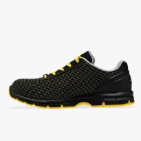 Sicherheitschuhe Diadora - Run Atom Low S3 SRC ESD 701.181153