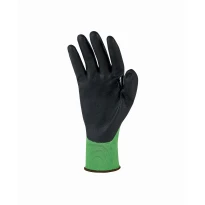 12 Paar Arbeitshandschuhe U-Power Kalix GUG00012