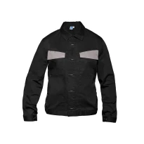 Arbeitsjacke Stretch Nilo Siggi 73GB0841/00-1326 2