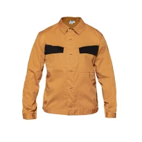 Arbeitsjacke Stretch Nilo Siggi 73GB0841/00-1326