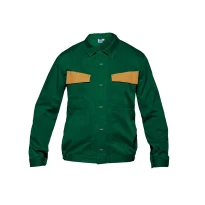 Arbeitsjacke Stretch Nilo Siggi 73GB0841/00-1326